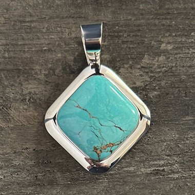 55% off Jewelry
